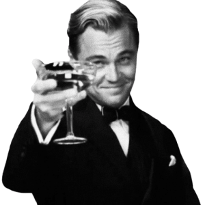 More than a digital agency